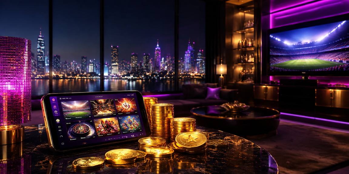 gin88 Chuyển Khoản Slot