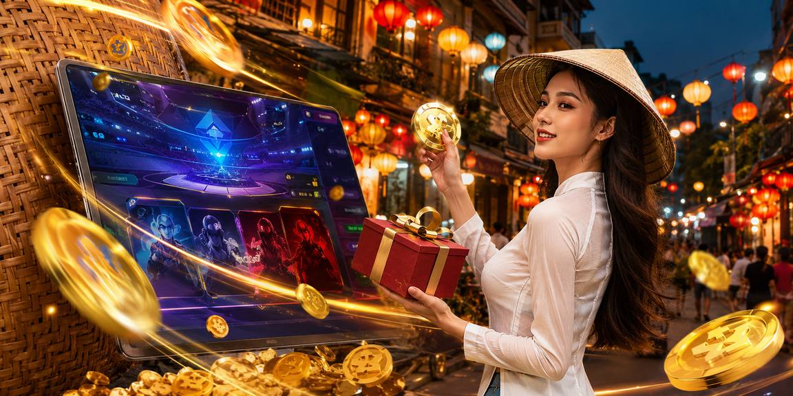 gin88 Vào tài khoản gin88 trong vài giây