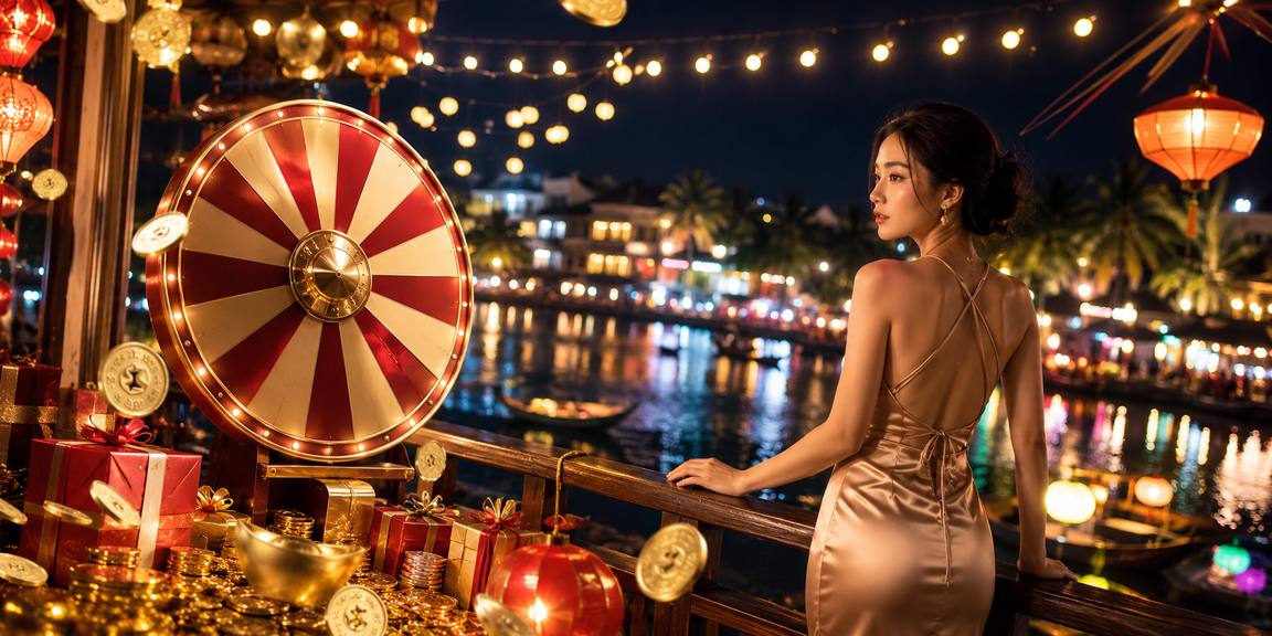 gin88 Mat Troi Turbo — vòng quay không chờ đợi