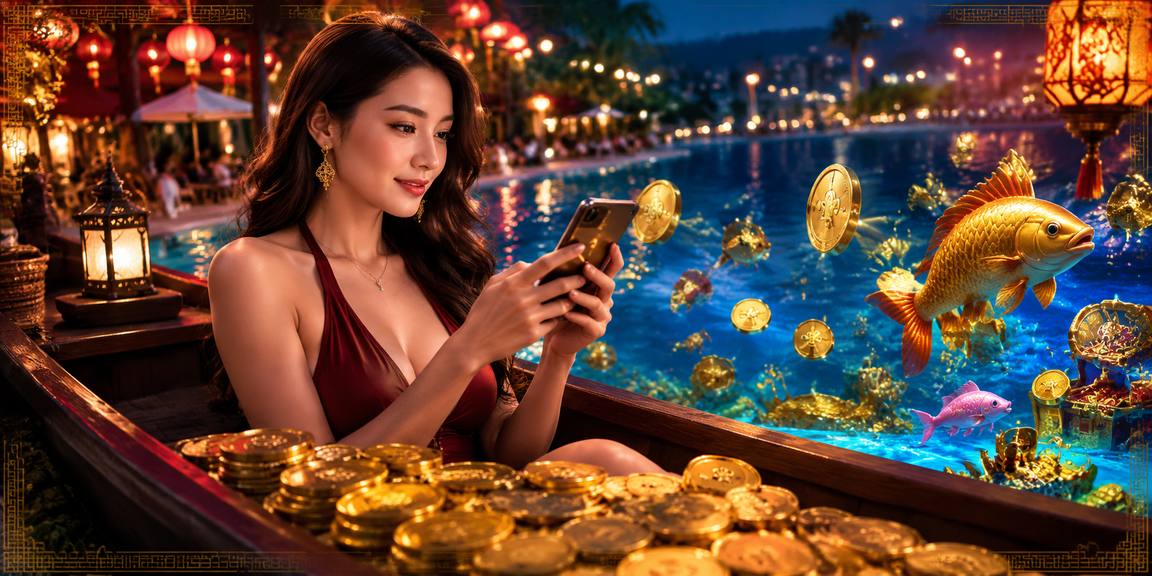 gin88 Điều khoản và điều kiện của gin88